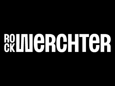 Rock Werchter Rock Werchter