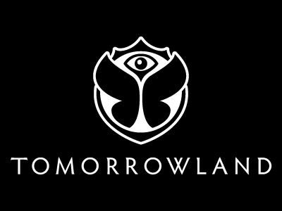 Tomorrowland Tomorrowland