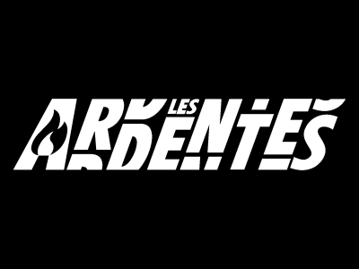 Les Ardentes Les Ardentes