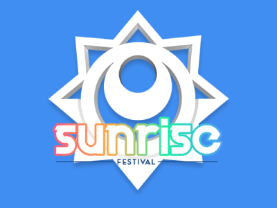 Sunrise Festival Sunrise Festival